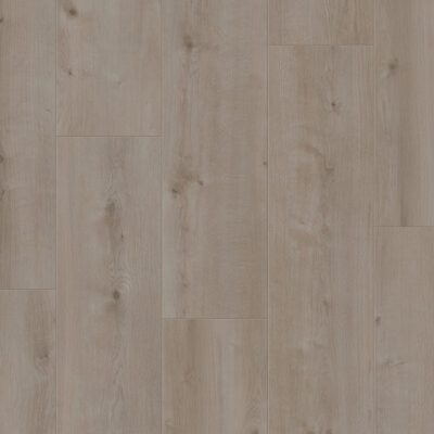 Rose Wide Hydro Laminaat - 5476
