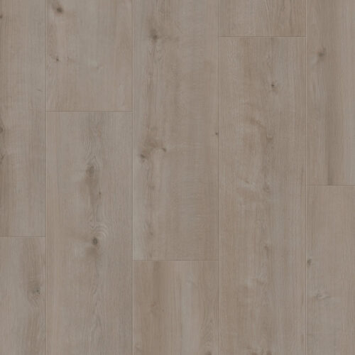 Rose Wide Hydro Laminaat - 5476