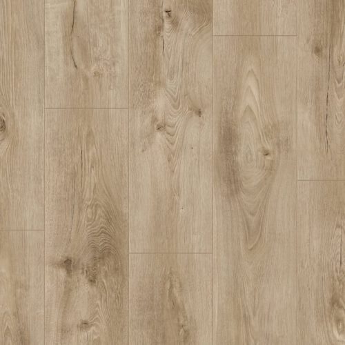 Rose Hydro Laminaat - 5477