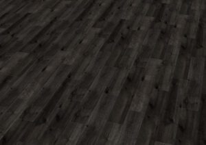 Walk On Me - Afbeelding 19