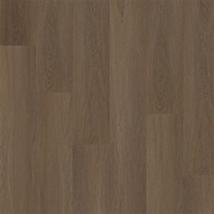 Fulham Click SRC - Fulham dryback brown