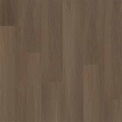 Fulham pvc - Fulham dryback brown