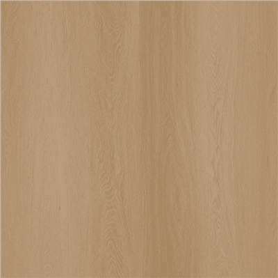 Fulham pvc - Fulham dryback dark oak