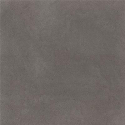 Peckham Click SRC pvc - Peckham grey