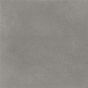 Peckham Dryback Pvc - Peckham light grey