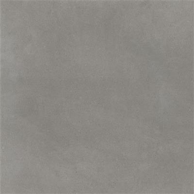 Peckham Click SRC pvc - Peckham light grey