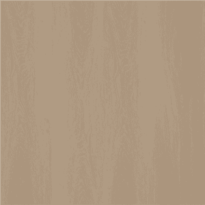 Fulham pvc - Fulham dryback smoky