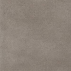 Peckham Click SRC pvc - Peckham taupe