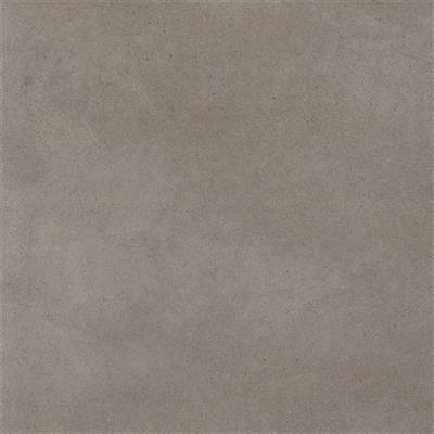 Peckham Click SRC pvc - Peckham taupe