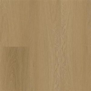 Fulham pvc - Fulham dryback warm oak