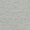 Nature cord grijs mele