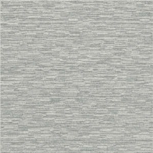 Nature cord grijs mele