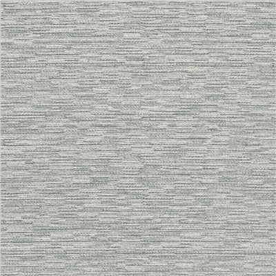 Nature cord grijs mele - 240x330