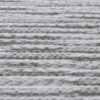 Nature cord ecru mele