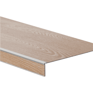 Traprenovatie set pvc Fullham - Afbeelding 3