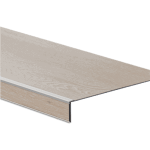 Traprenovatie set pvc Fullham - Afbeelding 2