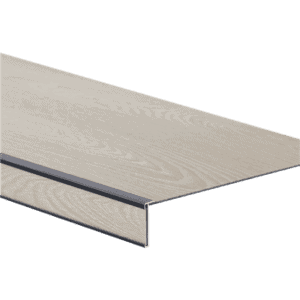 Traprenovatie set pvc Fullham - Afbeelding 4