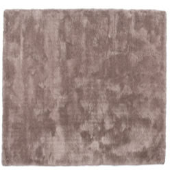 Velvet Touch kl15