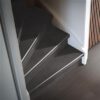 PVC traptreden set victoria XL