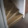 PVC traptreden set Leyton