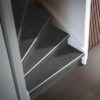 PVC traptreden set southwark