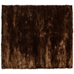 Mart Visser Vernon kl.18 - 160x230cm