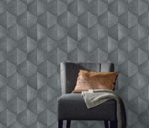 Collectie Fashion for Walls 4; design 1037010 - Afbeelding 2