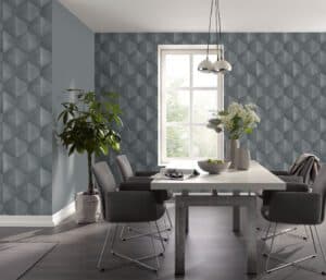 Collectie Fashion for Walls 4; design 1037010 - Afbeelding 3