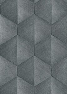 Collectie Fashion for Walls 4; design 1037010