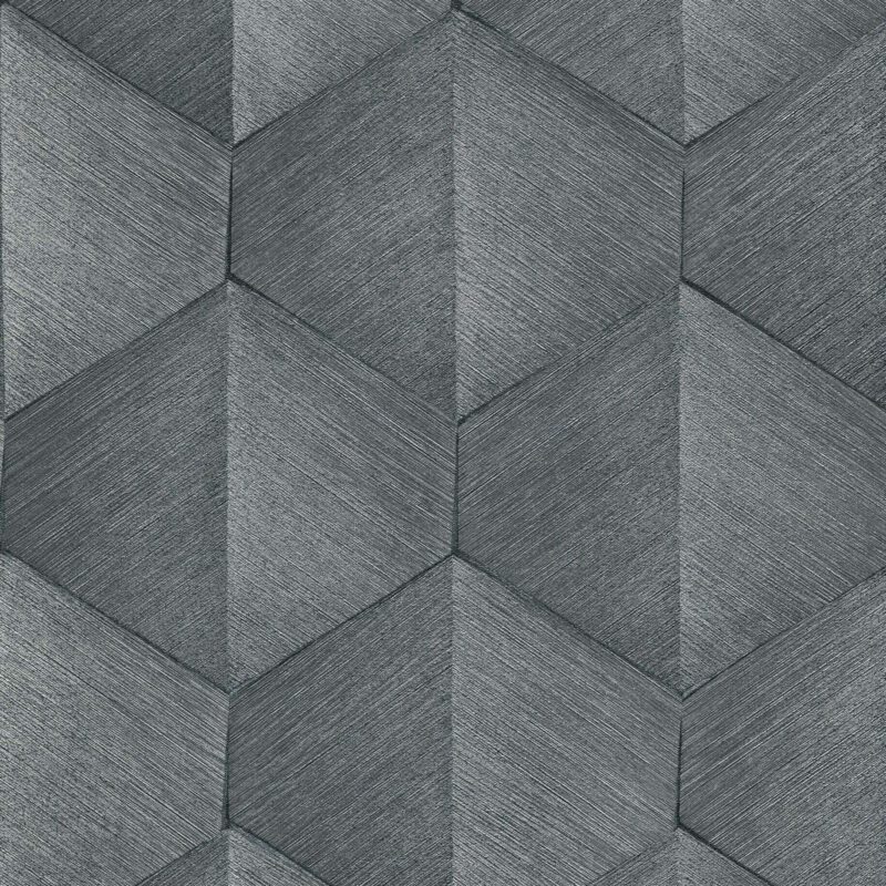 Collectie Fashion for Walls 4; design 1037010