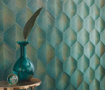 Collectie Fashion for Walls 4; design 1037019 - Afbeelding 2