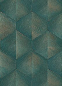 Collectie Fashion for Walls 4; design 1037019