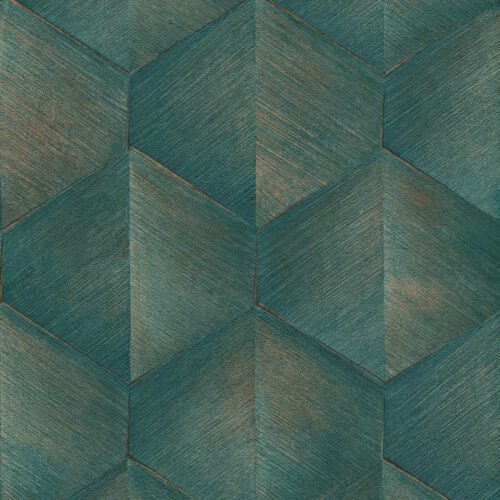 Collectie Fashion for Walls 4; design 1037019