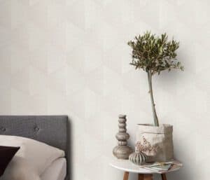 Collectie Fashion for Walls 4; design 1037026 - Afbeelding 3