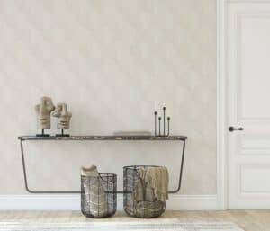 Collectie Fashion for Walls 4; design 1037026 - Afbeelding 2