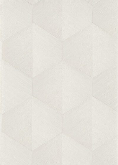 Collectie Fashion for Walls 4; design 1037026