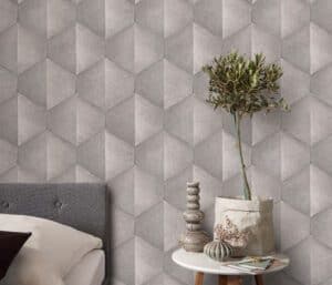 Collectie Fashion for Walls 4; design 1037038 - Afbeelding 2