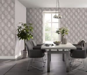 Collectie Fashion for Walls 4; design 1037038 - Afbeelding 3
