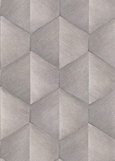 Collectie Fashion for Walls 4; design 1037038