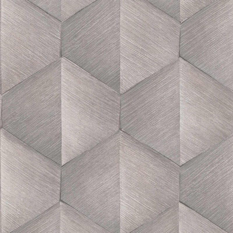 Collectie Fashion for Walls 4; design 1037038