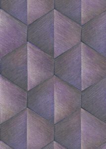 Collectie Fashion for Walls 4; design 1037045