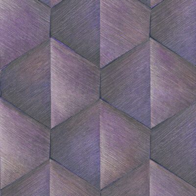 Collectie Fashion for Walls 4; design 1037045