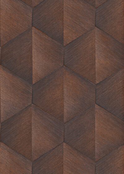 Collectie Fashion for Walls 4; design 1037048