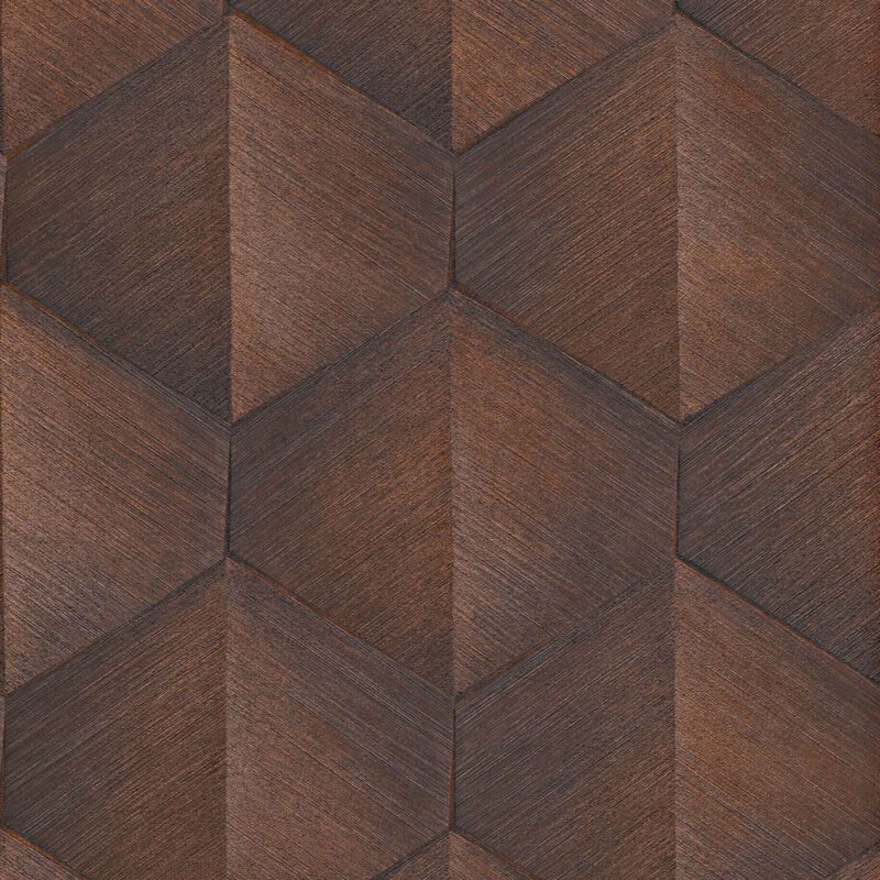 Collectie Fashion for Walls 4; design 1037048