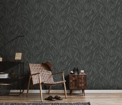 Collectie Fashion for Walls 4; design 1037115 - Afbeelding 2
