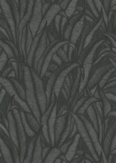 Collectie Fashion for Walls 4; design 1037115