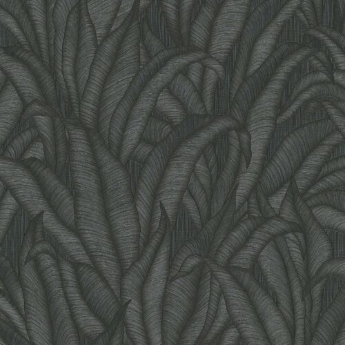 Collectie Fashion for Walls 4; design 1037115