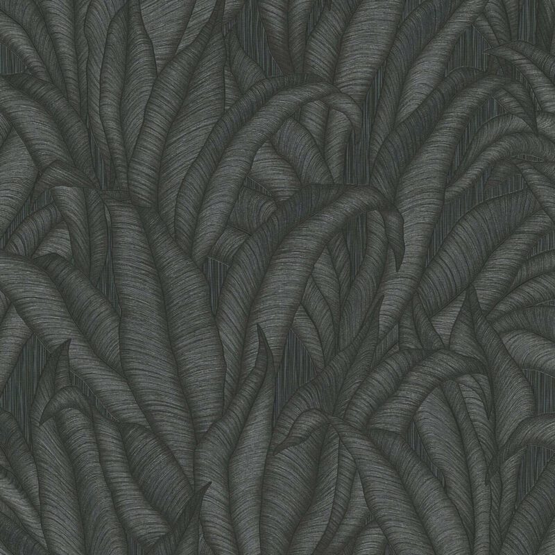 Collectie Fashion for Walls 4; design 1037115