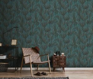 Collectie Fashion for Walls 4; design 1037119 - Afbeelding 2