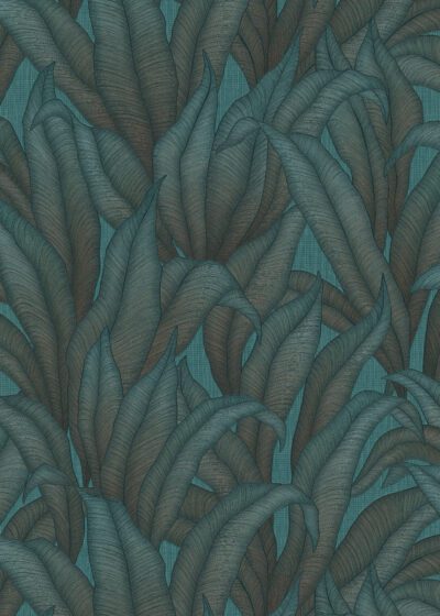 Collectie Fashion for Walls 4; design 1037119